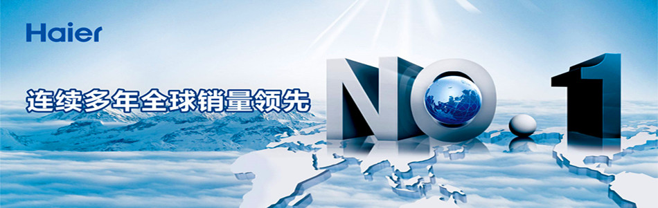 天津海尔热水器售后维修中心_天津海尔热水器售后_海尔洗衣机售后服务电话天津