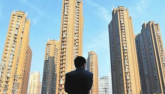 徐州别墅装修价格_上海别墅半包装修价格_无锡别墅基础装修价格