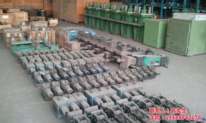 浙江倒闭工厂回收_佛山倒闭工厂回收电话_2017东莞工厂大量倒闭