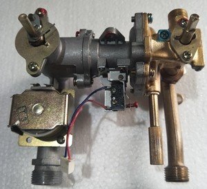沈阳万和热水器维修_万和热水器官网 blogzqandcom_北京万和热水器官网