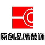 沈阳万和热水器维修