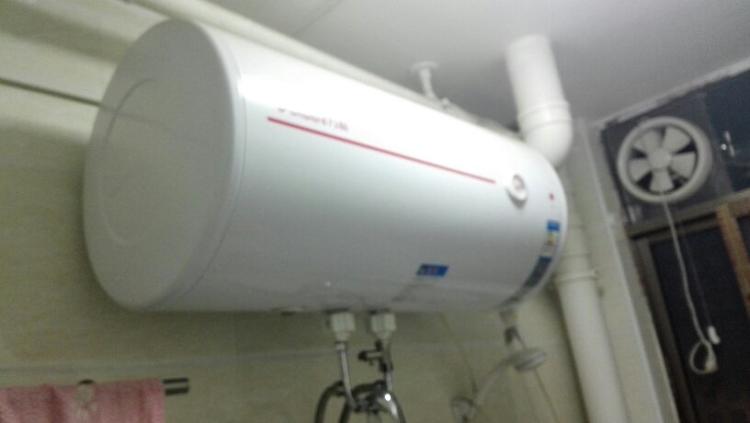 长沙万和热水器官网_万和电热水器维修_宁波万和热水器维修服务热线