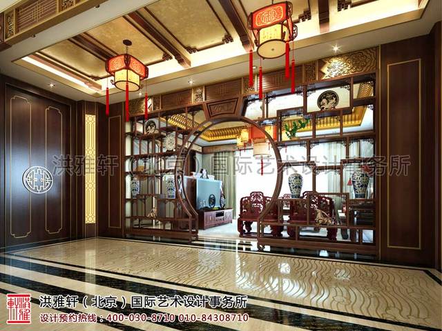 廊坊会所装修公司地址电话_杭州小雅摄影高端会所电话地址_厦门美日会所地址电话