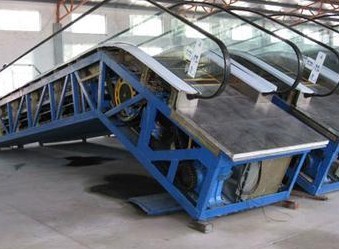嘉兴倒闭工厂回收电话_惠州回收倒闭工厂废料_常熟倒闭停产的工厂