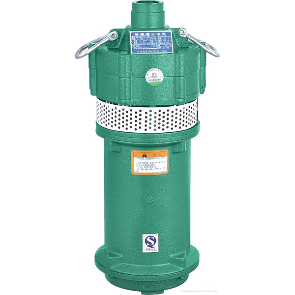 空调一点氟没有怎么加_重庆扬子空调加氟_空调几年加一次氟