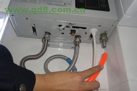 法罗力热水器不出热水_法罗力比力奇贝方式电热水器_昆明法罗力热水器维修服务热线