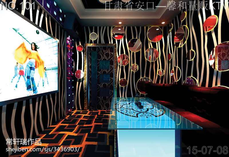 万家乐热水器价格表介绍 万家乐热水器怎么样