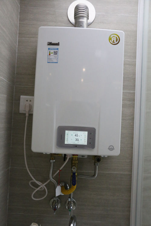大连林内热水器售后维修电话_重庆 林内维修电话_林内热水器售后电话