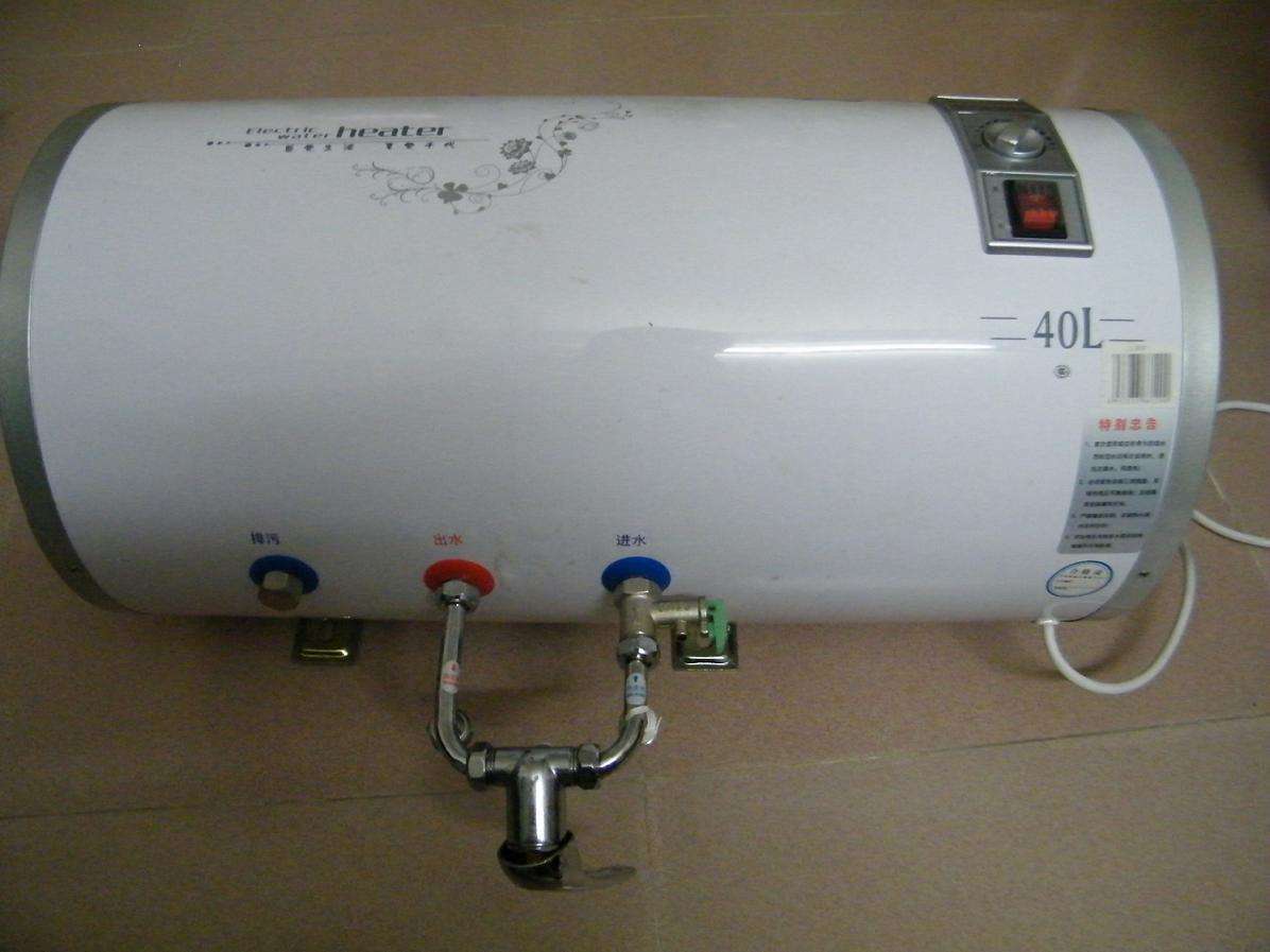 林内热水器售后电话_重庆 林内维修电话_大连林内热水器售后维修电话