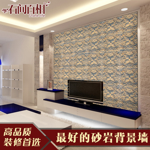 中山大信商务会议中心酒店官网_中山大信商务会议中心酒店_中山商务酒店装修公司地址电话