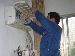 南京松下电视修理_扬州松下燃气热水器修理_苏州松下空调修理