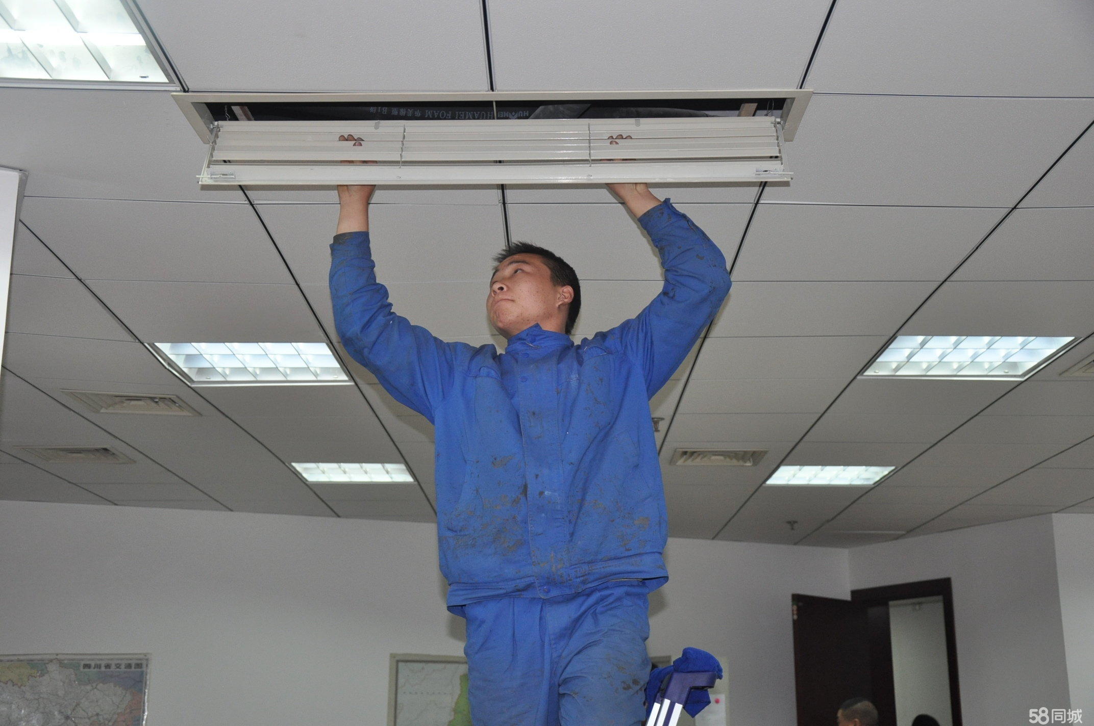 南京松下电视修理_苏州松下空调修理_扬州松下燃气热水器修理