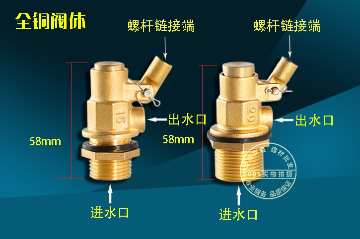 重庆华帝热水维修电话_千淳雪的即热水龙头维修原理_合肥美的热水器维修