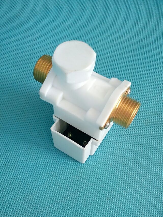 重庆华帝热水维修电话_合肥美的热水器维修_千淳雪的即热水龙头维修原理