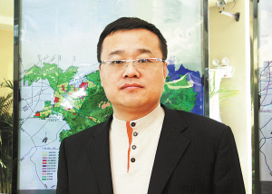 林内售后服务维修电话_林内维修电话_合肥林内热水器维修电话
