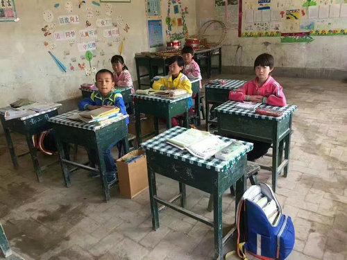 苏州惠而浦空调维修_三亚惠而浦空调维修_奥克斯空调维修苏州