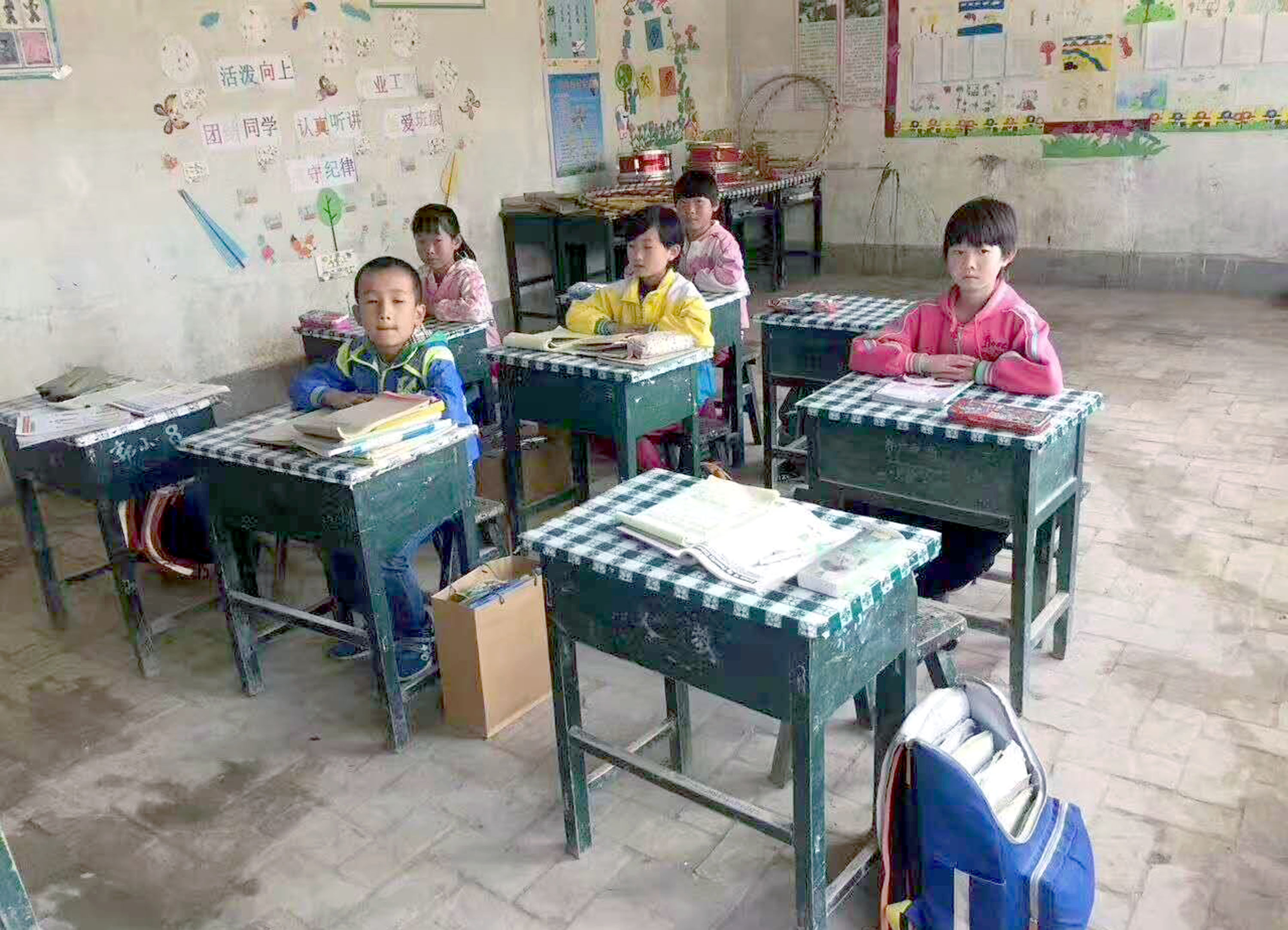 奥克斯空调维修苏州_三亚惠而浦空调维修_苏州惠而浦空调维修