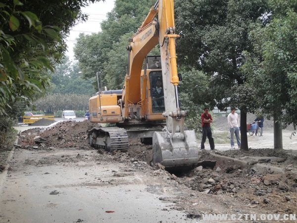 苏州惠而浦空调维修_三亚惠而浦空调维修_奥克斯空调维修苏州