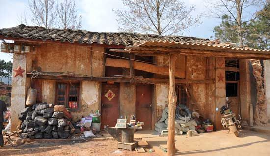 奥克斯空调维修苏州_苏州惠而浦空调维修_三亚惠而浦空调维修