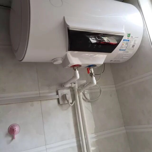 佛山万和热水器维修客服电话_万和热水器 维修电话_万和热水器 北京维修电话