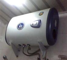福州阿里斯顿热水器售后维修中心_深圳格力空调维修售后中心_阿里斯顿热水器售后服务电话