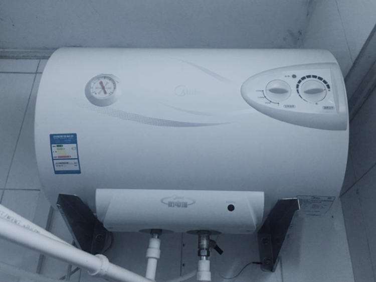 福州史密斯热水器售后维修中心_ao史密斯热水器售后_格力中央热水 售后