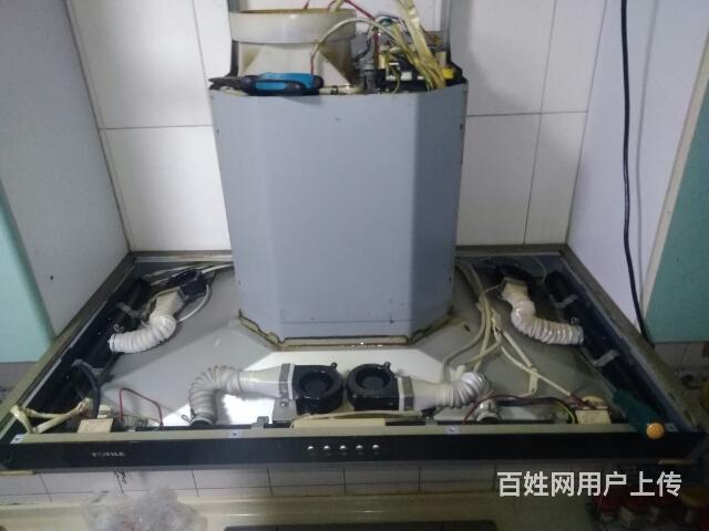 万家乐燃气热水器无锡维修电话_苏州万家乐燃气灶维修电话_济南万家乐热水器维修电话