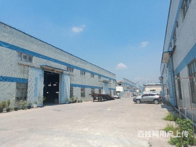 天津厂房转让_厂房转让税收_青岛厂房转让