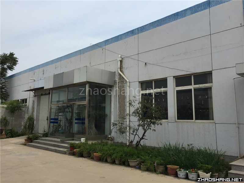 天津厂房转让_厂房转让税收_青岛厂房转让