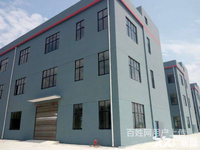 青岛厂房转让_厂房转让税收_天津厂房转让