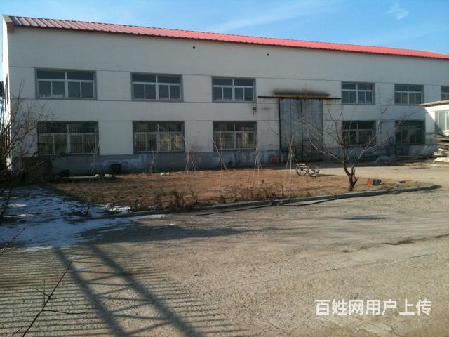 厂房转让税收_青岛厂房转让_天津厂房转让
