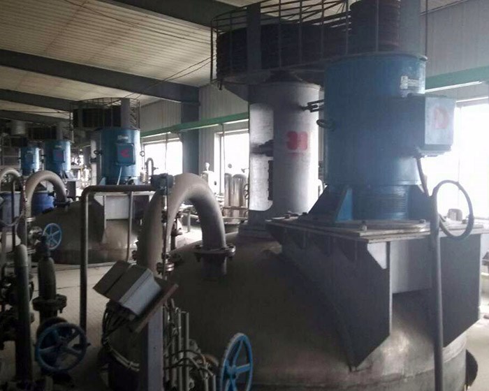 常熟倒闭停产的工厂_合肥倒闭工厂回收公司_倒闭工厂回收