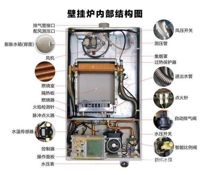 重庆华帝热水维修电话_飞羽热水龙头漏水怎样维修视屏_长春美的热水器维修服务热线