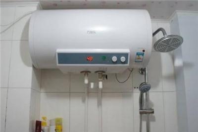 万家乐燃气热水器 维修_郑州万家乐维修_长春万家乐热水器维修