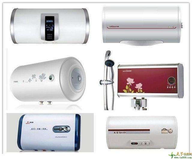樱花热水器官网_林内热水器官网维修_石家庄樱花热水器维修