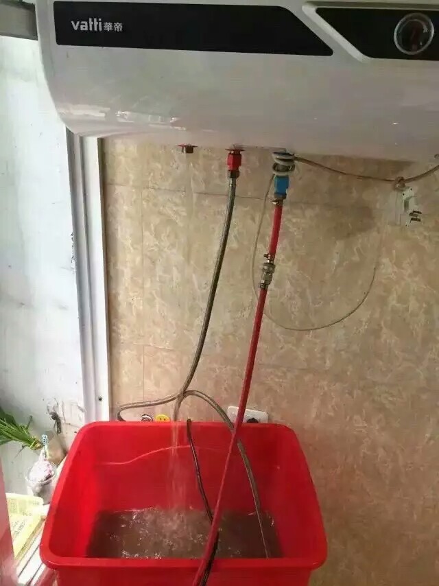 美团客服热线人工服务_泉州美的热水器维修服务热线_宁波市民服务维修热线