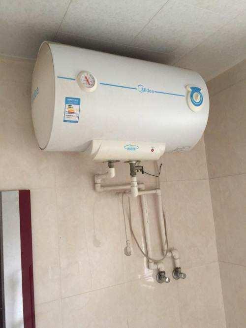 泉州史密斯热水器维修_ao史密斯电热水器在泉州德化店_史密斯热水器有3d的吗