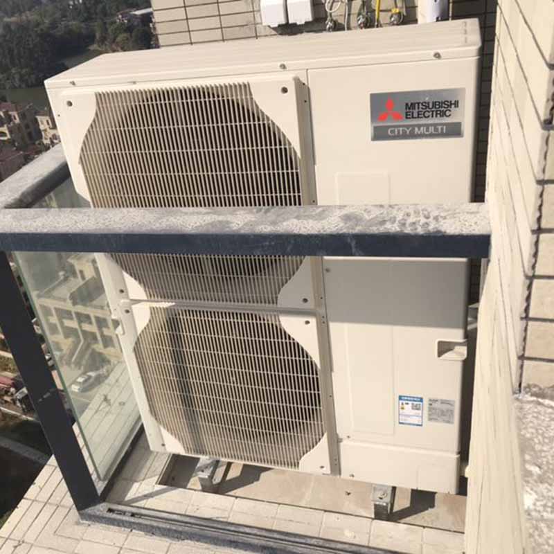 春兰空调售后电话_沈阳大金空调售后_沈阳新科空调售后电话