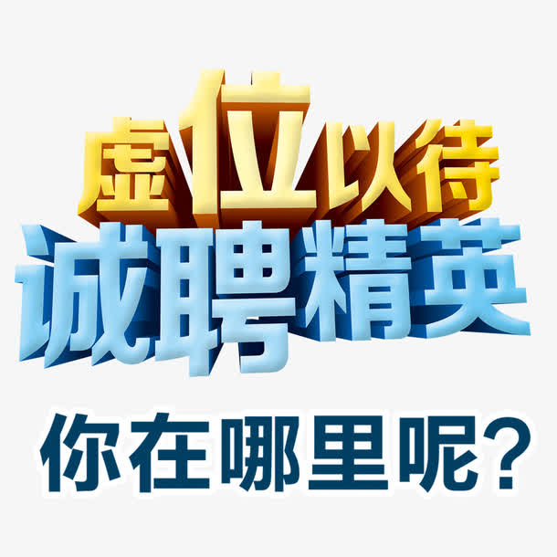 倒闭工厂收购_倒闭袜子工厂转让_兰州倒闭工厂收购