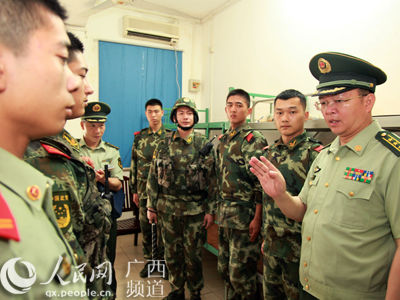 南宁小米授权售后中心_深圳格力空调维修售后中心_南宁统帅热水器售后维修中心
