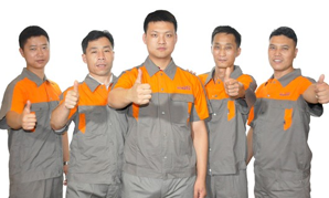 南宁市统帅空调售后维修服务网点全市统一维修电话
