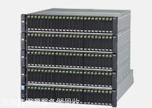 全长沙所有服务器硬盘回收总部