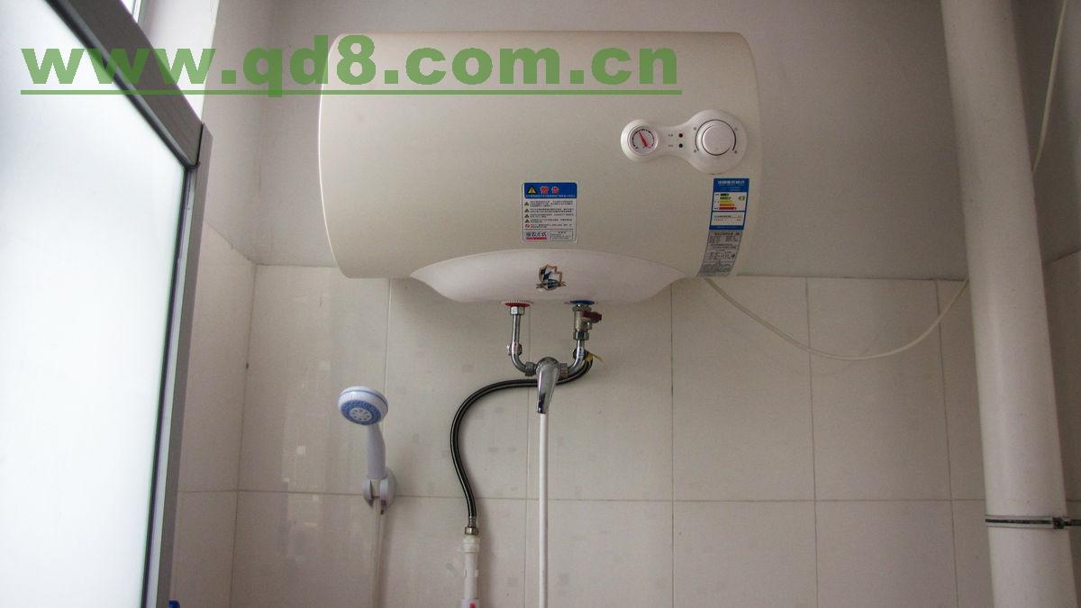 斯帝博热水器官网维修_深圳格力空调维修售后中心_南昌美的热水器售后维修中心