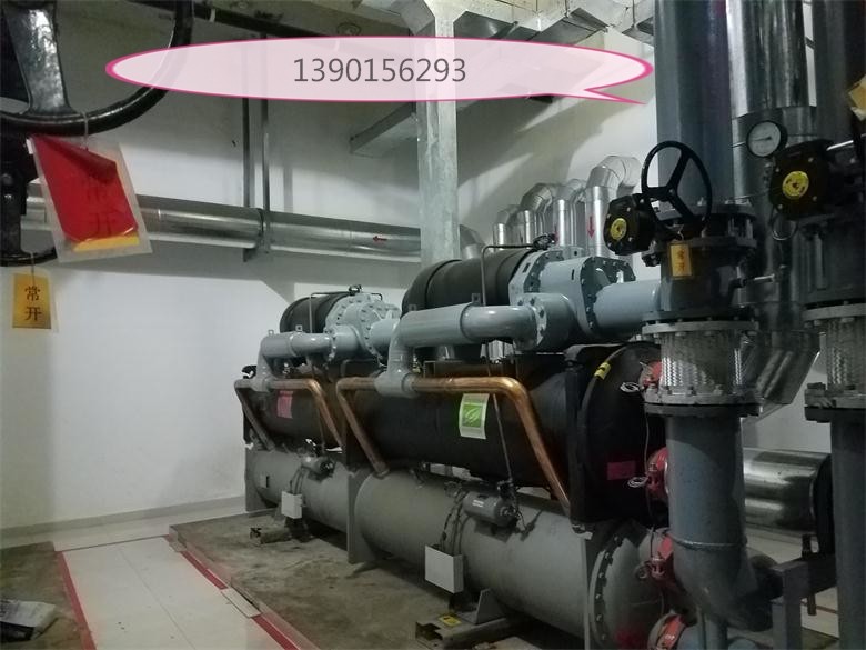 北京松下空调售后维修中心_广州约克空调售后中心_石家庄空调维修售后