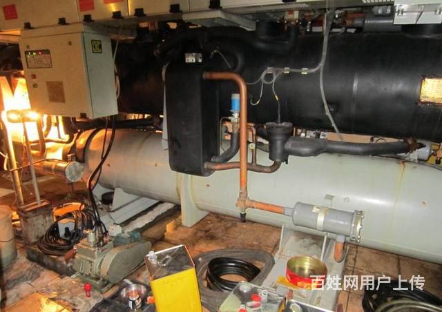 石家庄空调维修售后_广州约克空调售后中心_北京松下空调售后维修中心