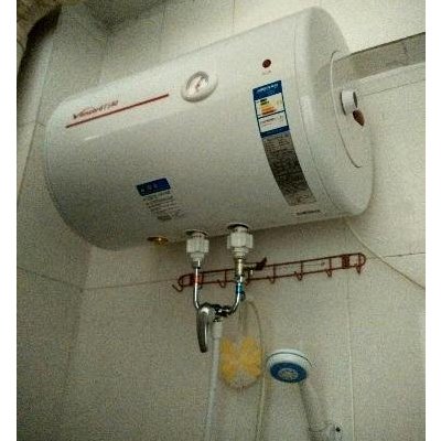 万和热水器官网电话_金华万和热水器售后维修中心_长沙万和热水器官网