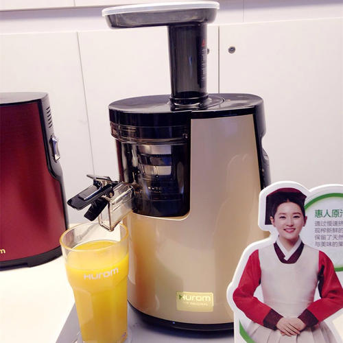 金华万家乐热水器售后维修电话_万家乐热水器合肥售后电话_郑州万家乐热水器售后电话