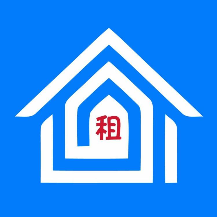万和热水器 维修电话_万和热水器广州维修电话_金华万和热水器维修电话