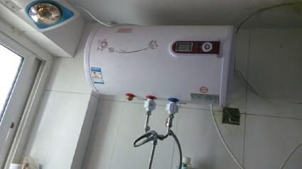 法罗力电热水器_金华法罗力热水器维修_上海法罗力地暖维修