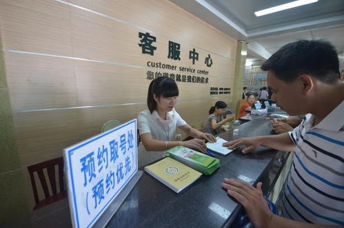 成都法罗力热水器售后维修电话全国统一热线受理客服中心